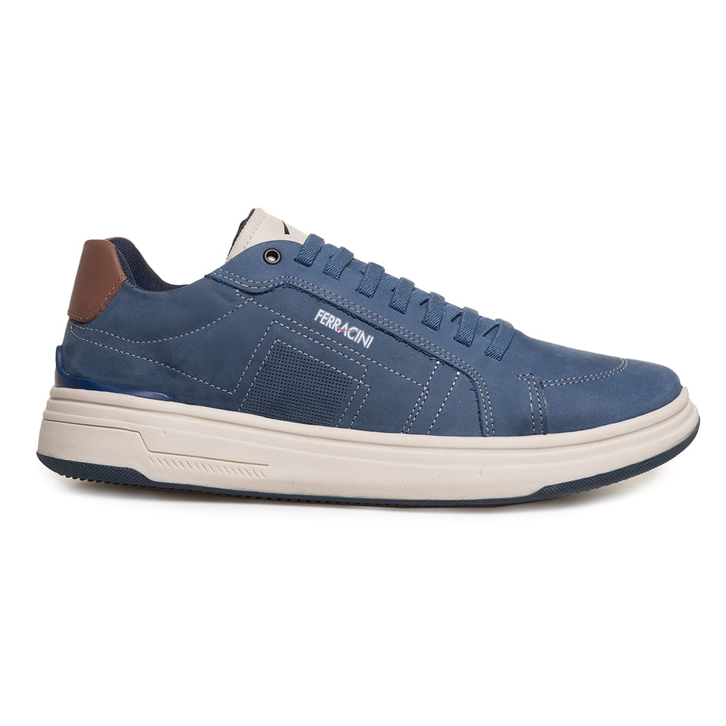 Ferracini Tenis Casual FER 7161-683D Royal Cervo -2-.jpg